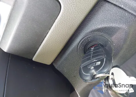 2012 Ram 1500 Slt z USA, uszkodzony, nr VIN 1C6RD7GT4CS314139